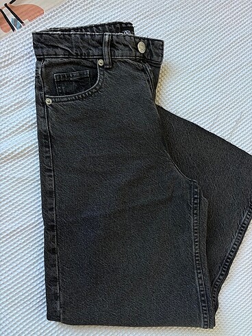 Zara culotte pantolon