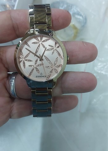 Momentus