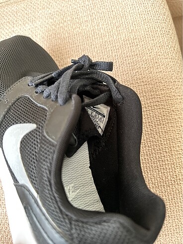 Nike Nike günlük spor ayakkabı