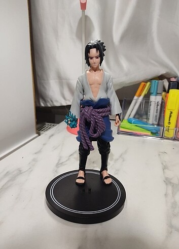  Beden Sasuke Uchiha biblo
