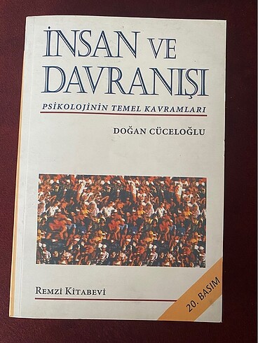 Fiyat sorunuz