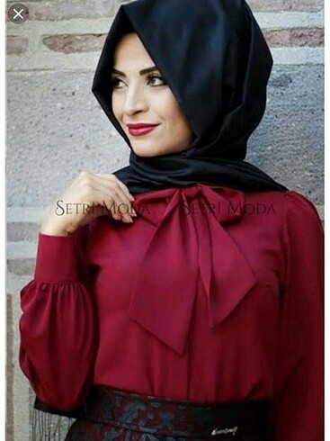 Pınar şems gömlek