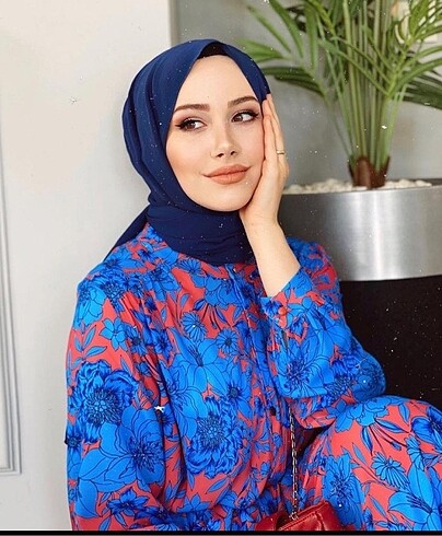 Armine Armine muadili elbise