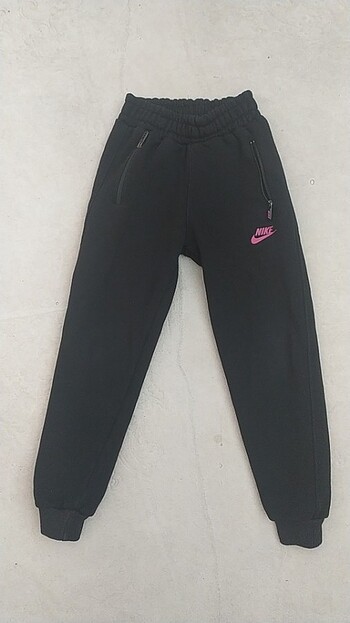 Nike Nike Eşortman altı 
