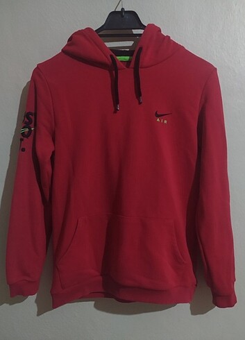 Nike Nike Sweatshirt 