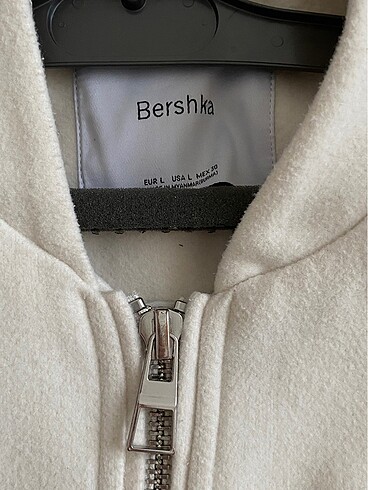 Bershka Bershka ceket