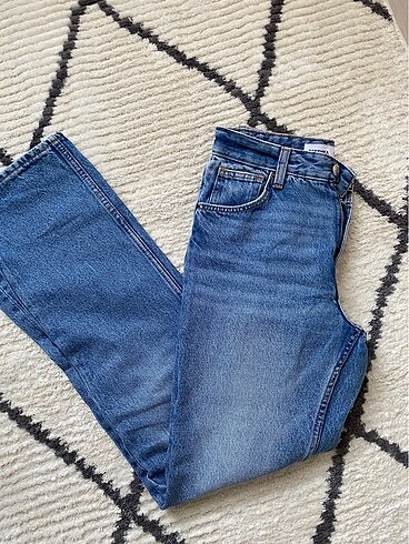 Bershka pantolon