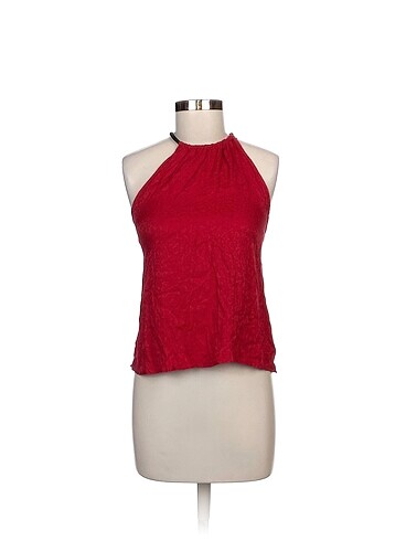 koton 36
