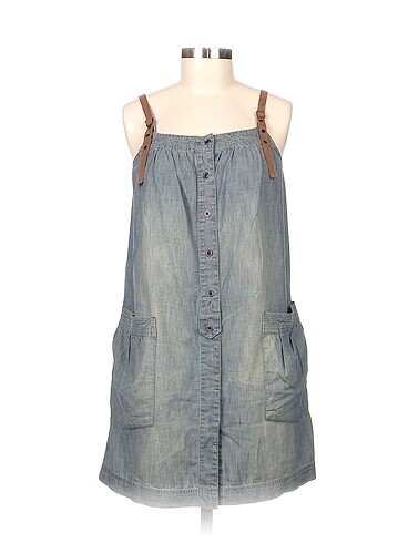 levis s