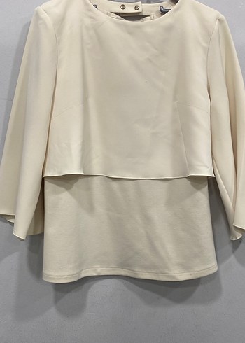 ipekyol 38