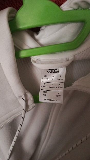 Adidas #Adidas bayan üst #orginaldir.