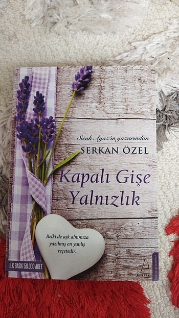 Kapalı gişe yalnızlık 