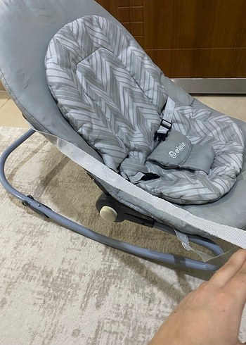 Elele ana kucağı - Görsel 3