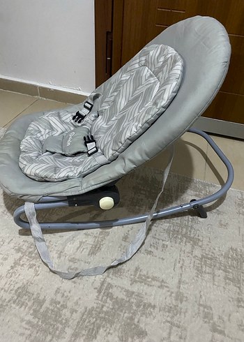 Elele ana kucağı - Görsel 2