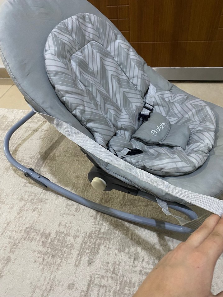 Elele ana kucağı - Görsel 3