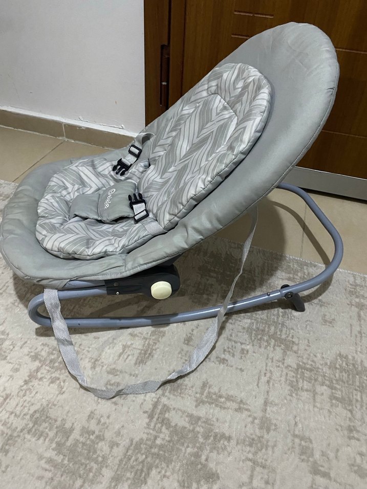 Elele ana kucağı - Görsel 2