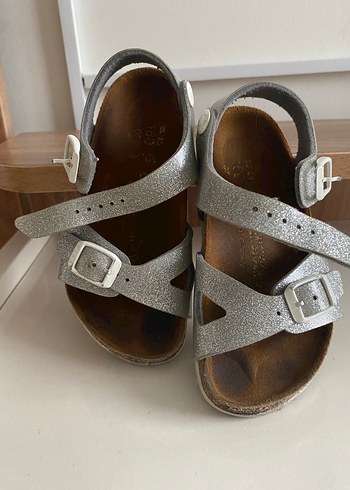 Birkenstock 25
