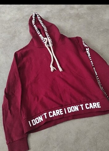 Sweat
