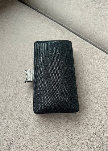 Tanca Portföy Çanta - Görsel 2