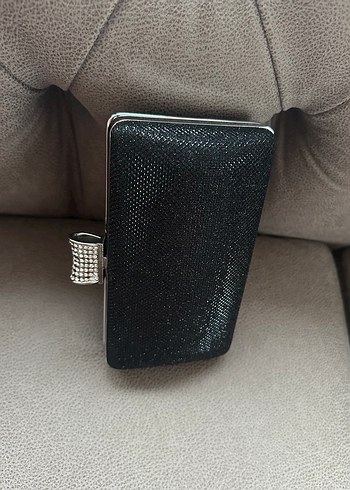 Tanca Portföy Çanta - Görsel 7