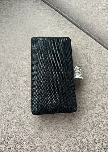 Tanca Portföy Çanta - Görsel 3