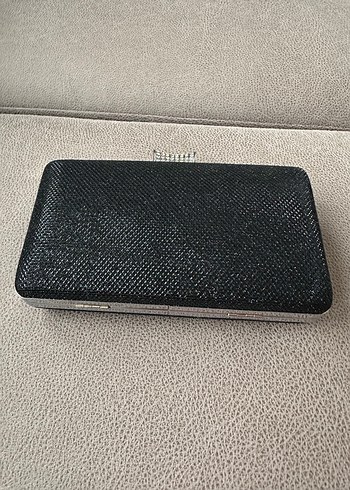 Tanca Portföy Çanta - Görsel 9