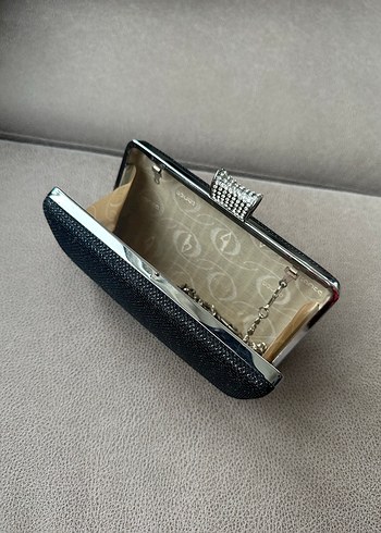 Tanca Portföy Çanta - Görsel 5