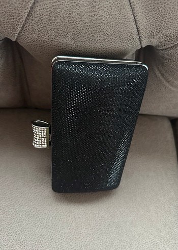 Tanca Portföy Çanta - Görsel 6