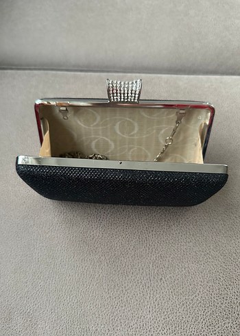 Tanca Portföy Çanta - Görsel 8