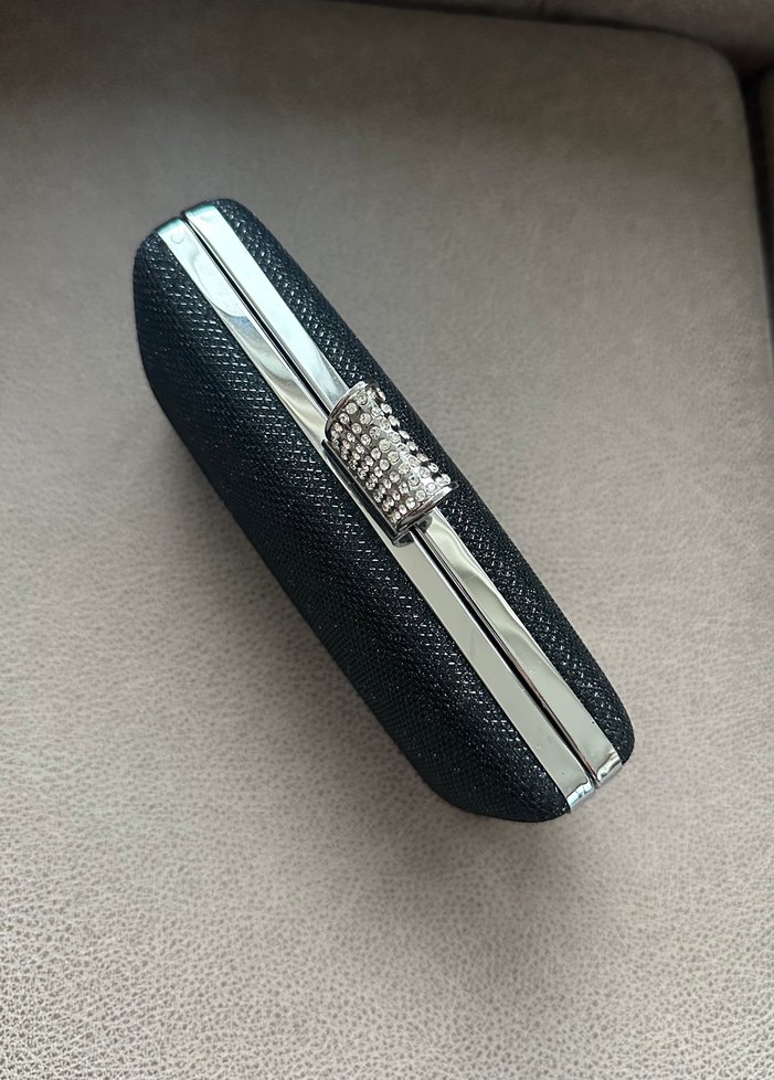 Tanca Portföy Çanta - Görsel 4