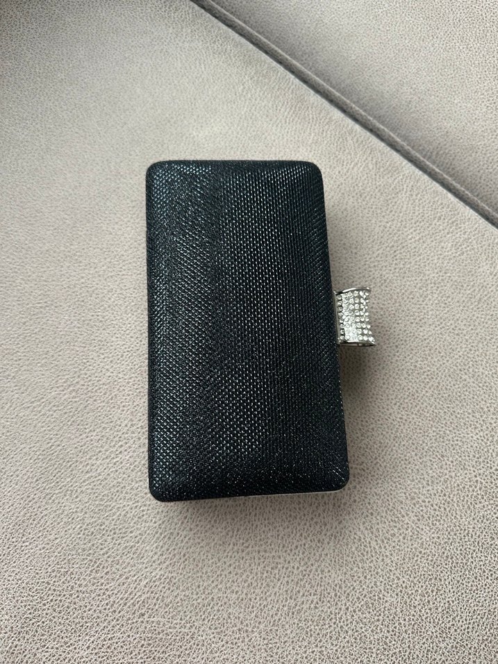 Tanca Portföy Çanta - Görsel 3