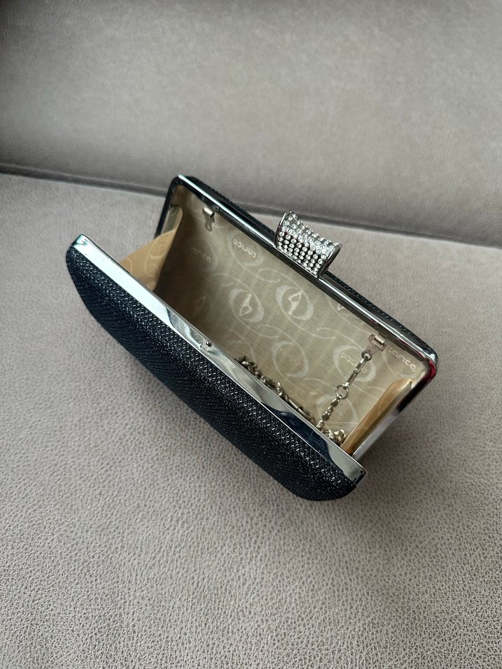 Tanca Portföy Çanta - Görsel 5