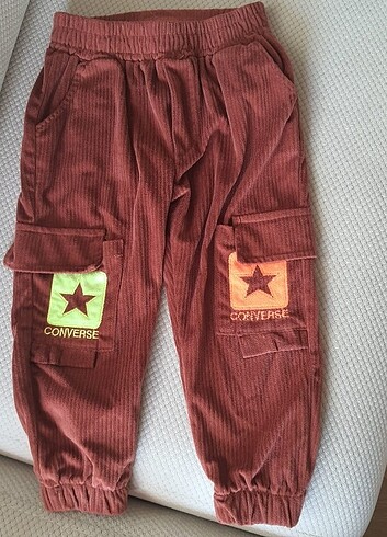 Pantolon