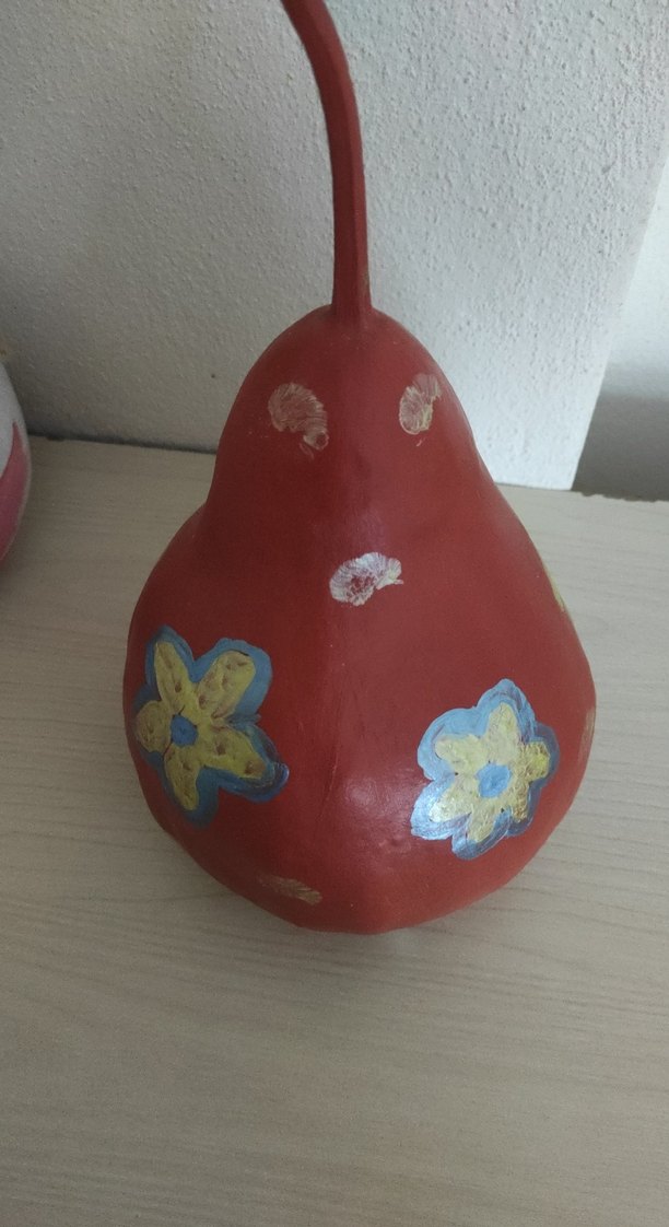 su kabağı - Görsel 2