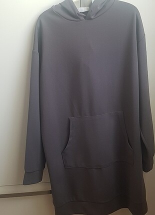 Tunik