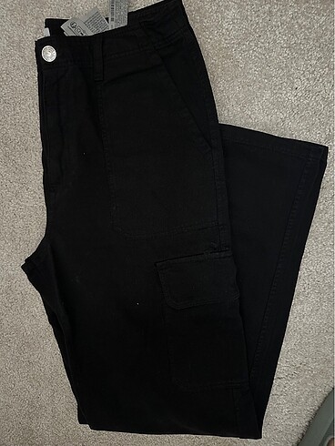 Zara pantolon