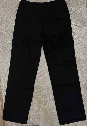 Zara Zara pantolon