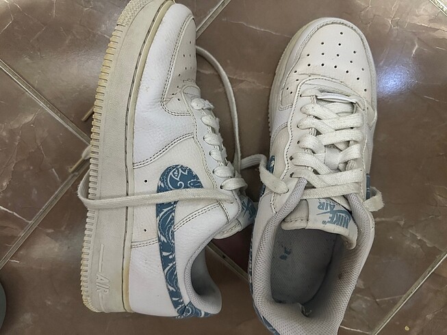 Nike original