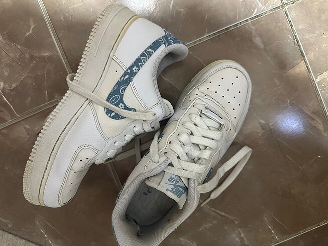 Nike Nike original