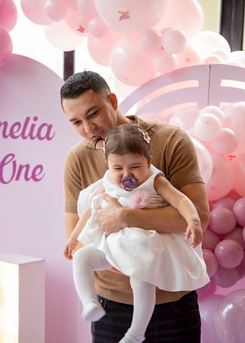 Panço marka ki çocuğu elbise dantelli - Görsel 2