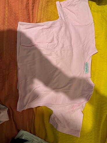 Pembe crop