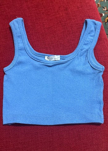 Diğer Standart Beden