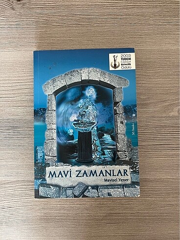 Beden Roman Kitaplar