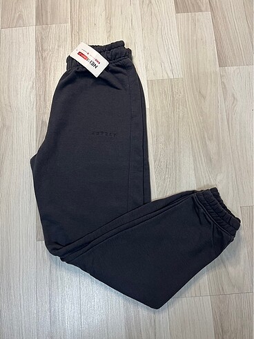 Bershka Eşofman