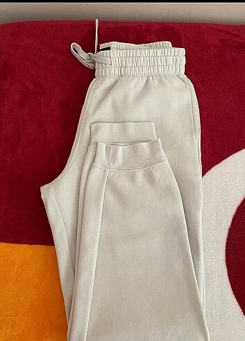 H&M eşofman