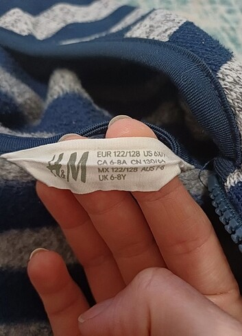 Bahar aylarında sıcacık tutar