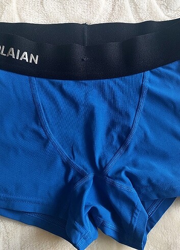 Decathlon Erkek çocuk boxer