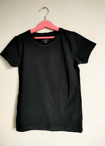 Waikiki erkek çocuk t-shirt