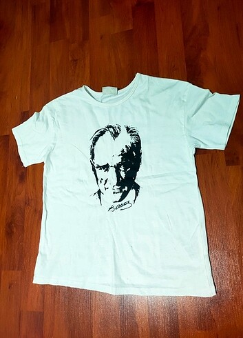Waikiki çocuk t-shirt