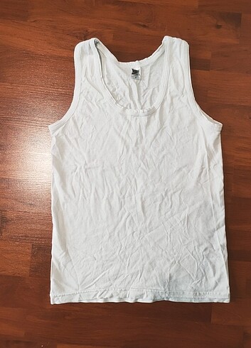 Erkek çocuk atlet - Görsel 2